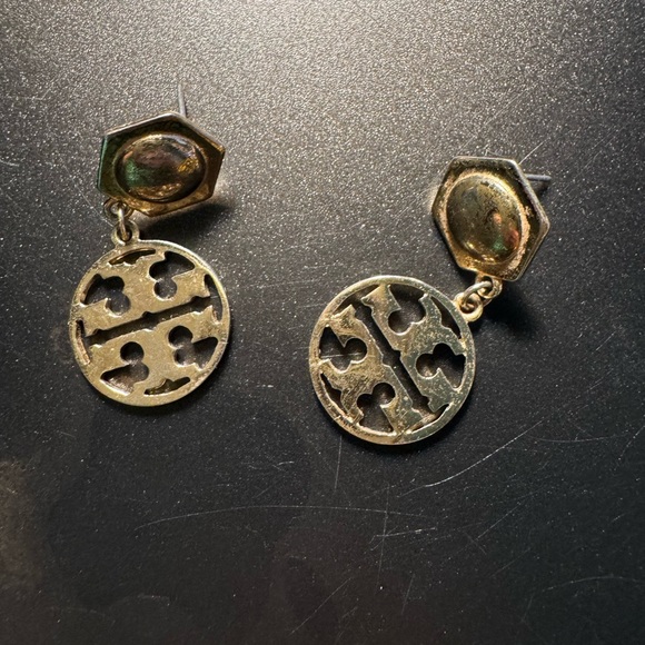 Tory Burch Warri & Kendra Scott bracelet bundle - Picture 11 of 11